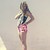 :iconyourgirljulia: