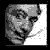 :iconyourgodisdead:
