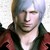 :iconyourgodkuroisora: