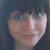 :iconyourgoodbyelobotomy: