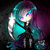 :iconyourgothicdream: