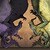:iconyourgrandaddy: