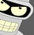 :iconyourgraveyard: