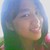 :iconyourguardian-angel: