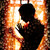 :iconyourguardianangel79: