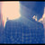 :iconyourguardianangels: