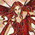 :iconyourguidingstar:
