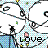 :iconyourhandinmine: