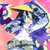:iconyourheadasplode414: