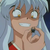 :iconyourheadasplode414: