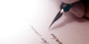 :iconyourheartinwords: