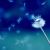 :iconyourheartisaweapon: