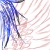 :iconYourHeartsFantasy: