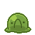 :iconyourheartspeakstruth: