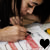 :iconyourher0ine: