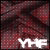 :iconyourherofailing: