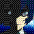 :iconYourHeroZer0: