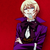 :iconyourhighnessalois: