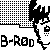 :iconyourhomieb-rod: