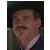:iconyourhuckleberry: