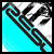 :iconyourhue:
