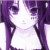 :iconyouri-kamachii: