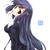 :iconyouri5: