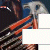 :iconyouri84: