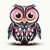 :iconyouri86:
