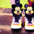:iconyouricedrink: