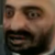 :iconyouricing: