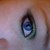 :iconyouricybluesbullets3: