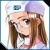 :iconyourid: