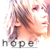 :iconyouridegraw: