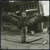 :iconyouridol: