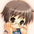 :iconyourii54:
