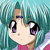 :iconyouriko: