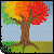 :iconyourillusivememory: