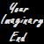 :iconyourimaginaryend: