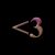 :iconyourimagination: