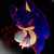 YourInMYWorldNow :iconyourinmyworldnow:
