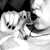 :iconyourinsomnia: