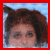 :iconyourinternetstocker: