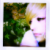 :iconyouripmyx3rightout: