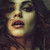 YourJealousLover :iconyourjealouslover: