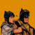 YourJealousLover :iconyourjealouslover: