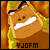 :iconyourjealousofme: