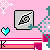 :iconyourjustapuppet: