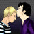 :iconyourjustlikeme: