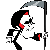 :iconyourkey2survival:
